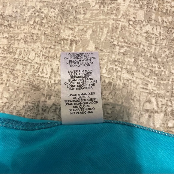 🌞SALE🌞Tommy Bahama women’s swimsuit bottoms - Picture 5 of 5